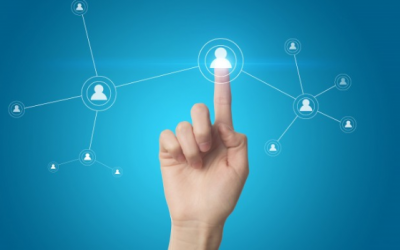 Acercando médicos y pacientes