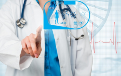 Avances en Telemedicina