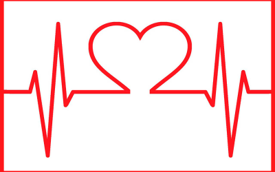 Disfunción eréctil y enfermedad cardiovascular