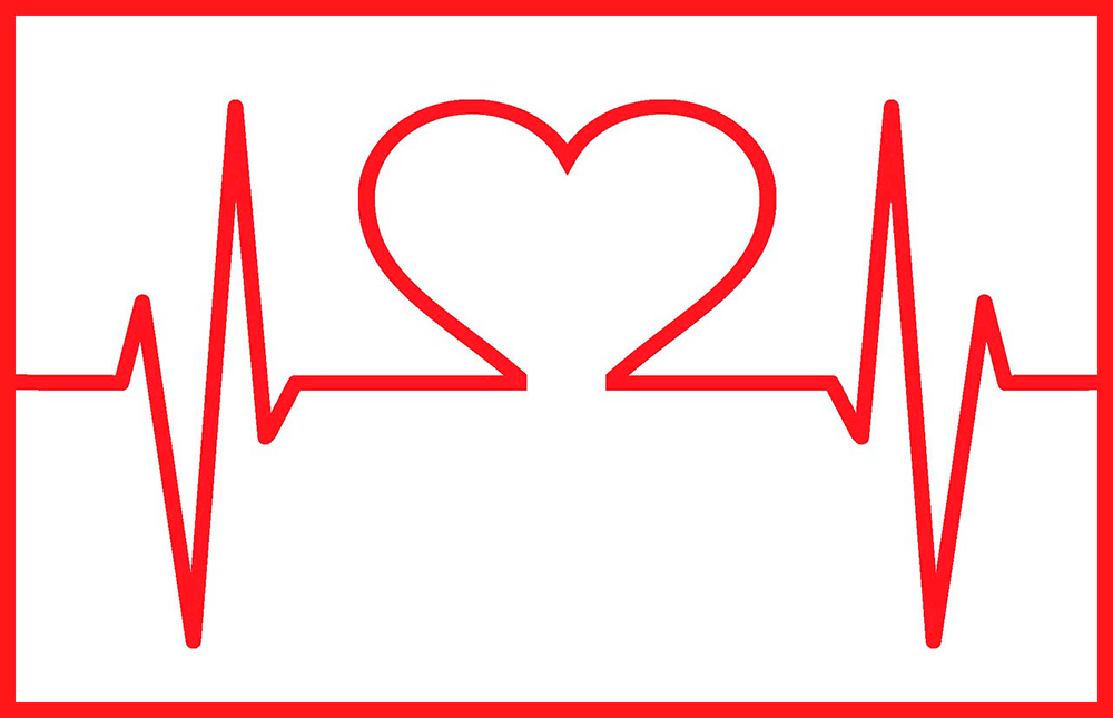 Disfunción eréctil y enfermedad cardiovascular