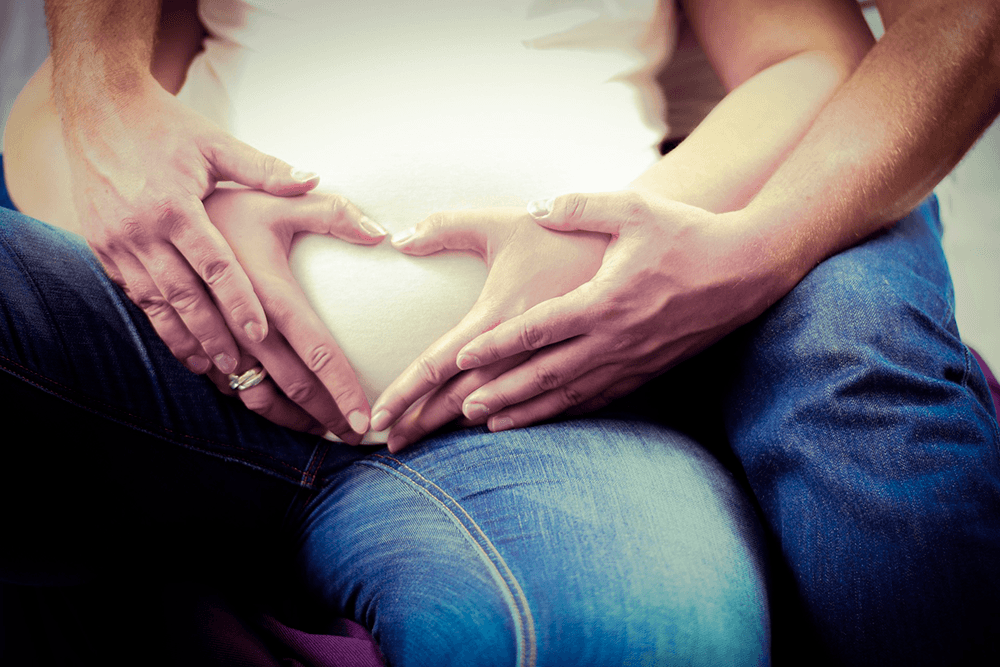 La infertilidad es una condición de pareja | Medicos Venezolanos Online  (MVO)