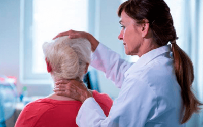 La Neurocirugía y el Parkinson