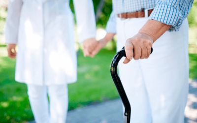 ¿Cómo prevenir la Osteoporosis?