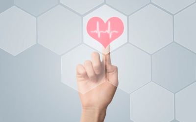 Tips para cuidar el corazón