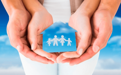 Cómo aumentar la fertilidad