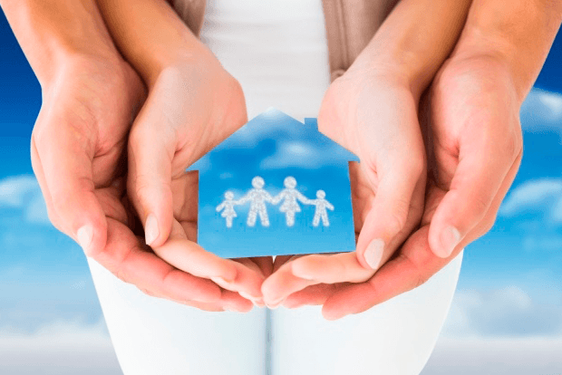 Cómo aumentar la fertilidad