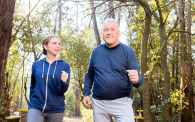 Siga estos ocho pasos y mantenga su cerebro saludable