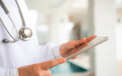 Todo lo que tiene que saber sobre la colonoscopia