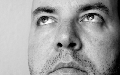 La ansiedad puede causar eyaculación precoz