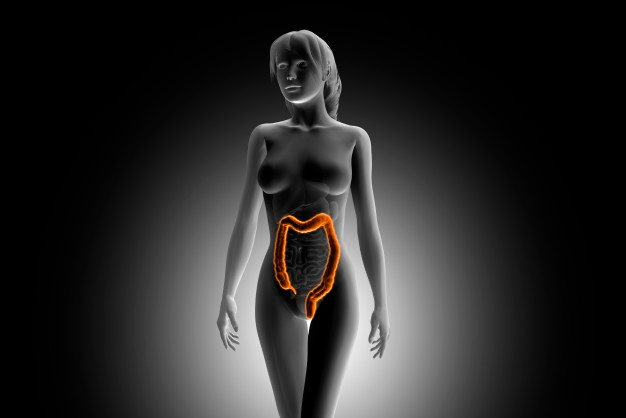 Conoce el síndrome del intestino irritable