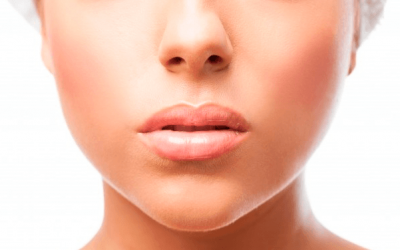 ¿Qué debes saber antes de someterte a una cirugía plástica?