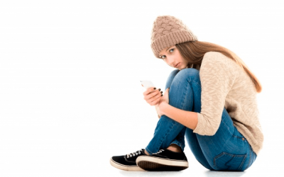 ¿Qué es el trastorno bipolar?