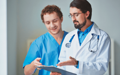 ¿Qué es el varicocele?