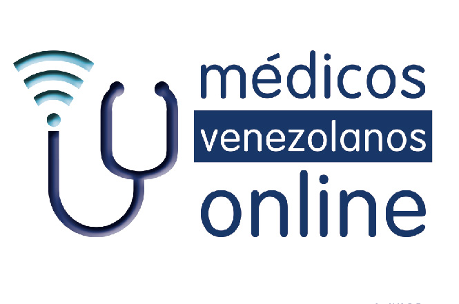 Medicos Venezolanos Online (MVO)