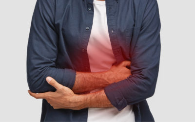 Gastritis: un problema constante que atender